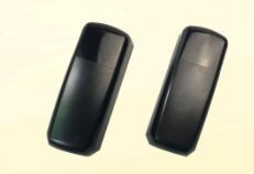 Infrared Sensor, Photocell Sensor Switch, Photocell Detector, Detecting Range>20m